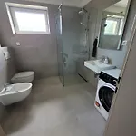 Dolni Smrzovka ! Jablonec nad Nisou