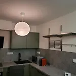 Dolni Smrzovka ! Hébergement de vacances