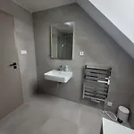 Dolni Smrzovka ! Hébergement de vacances *
