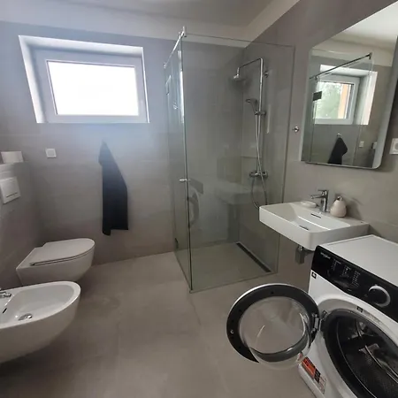 Dolni Smrzovka ! Holiday home Jablonec nad Nisou